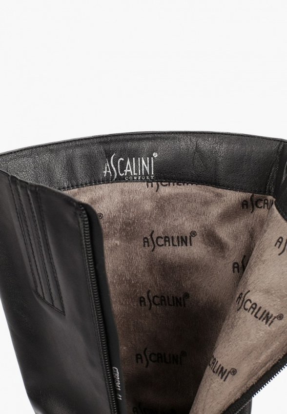 Сапоги Ascalini