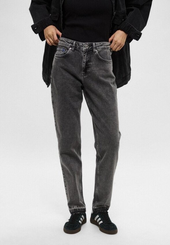 Джинсы Karl Lagerfeld Jeans