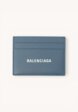 Balenciaga Cardholder1  - превью