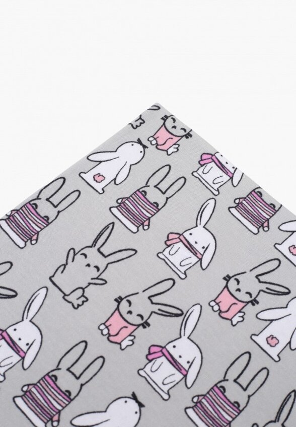 Комплект пеленок Пелёнкино