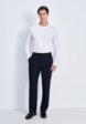 Брюки Finn Flare2  - превью