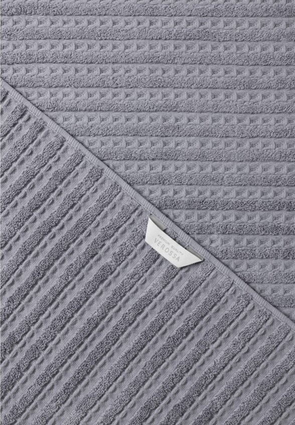 Полотенце Verossa