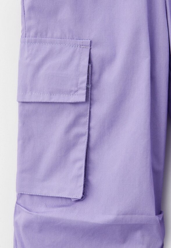 Брюки PlayToday