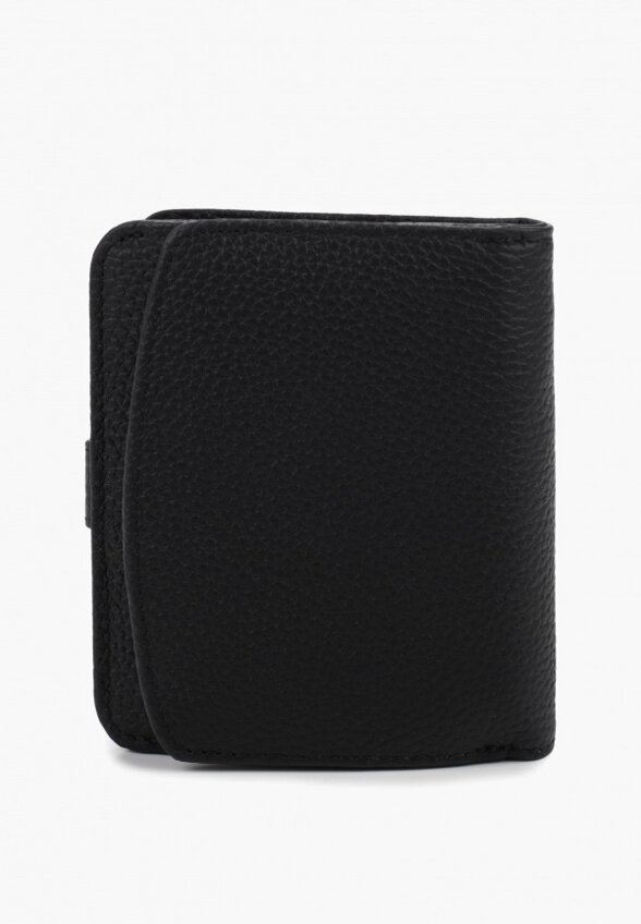 Кошелек Eleganzza