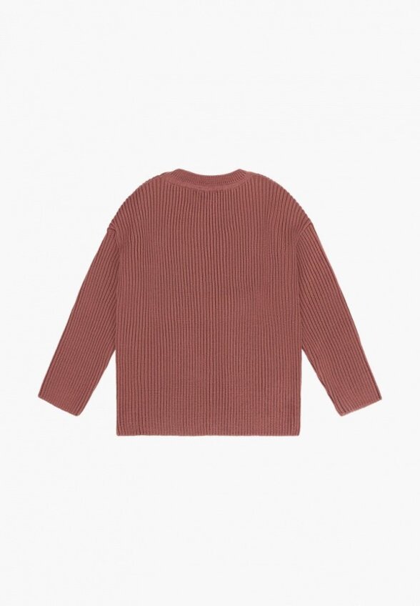 Джемпер Bossa Nova