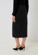 Юбка Lusio3  - превью
