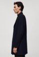 Пальто однобортное Mango Man5  - превью