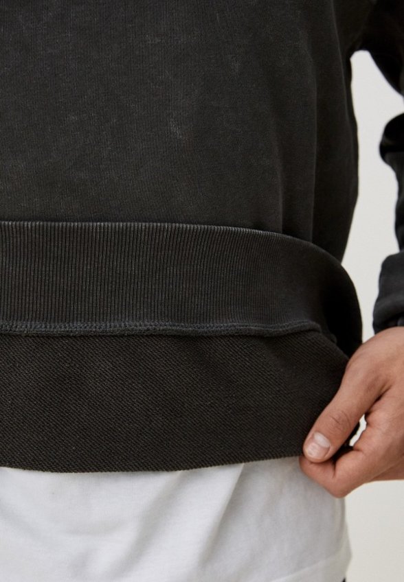 Олимпийка O'STIN