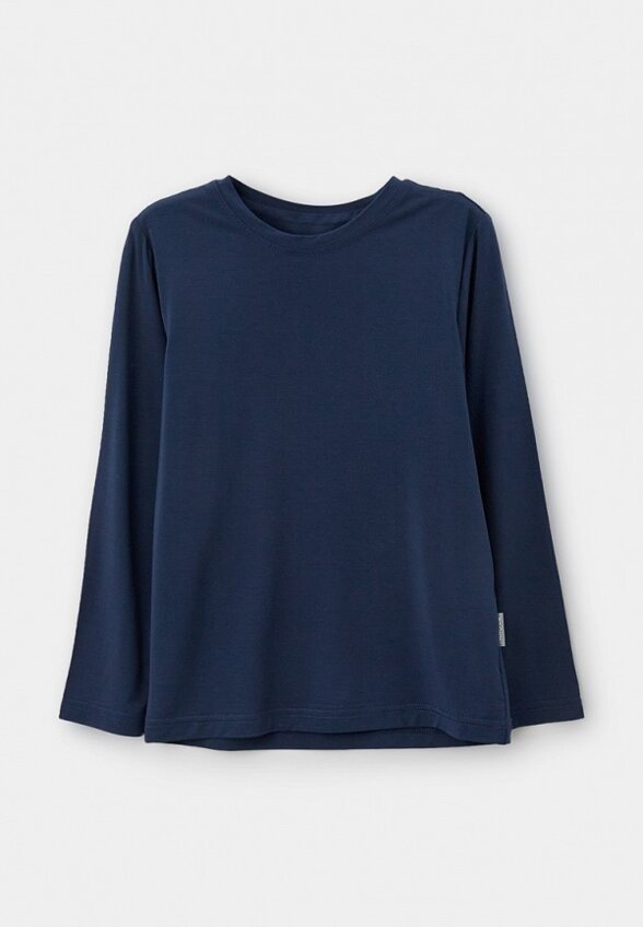 Лонгслив домашний Norveg