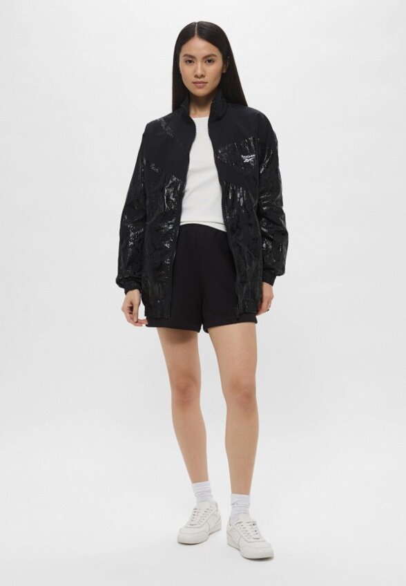 Ветровка Reebok