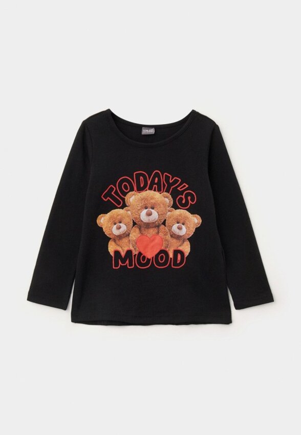 Лонгслив LC Waikiki