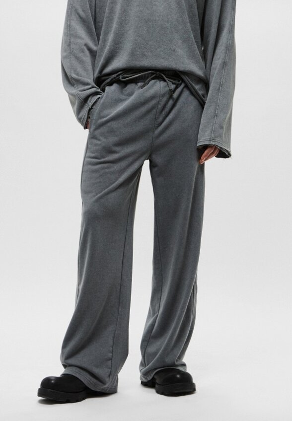 Брюки спортивные Befree