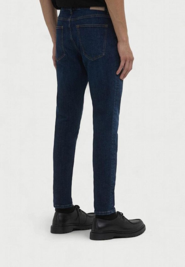 Джинсы Calliope