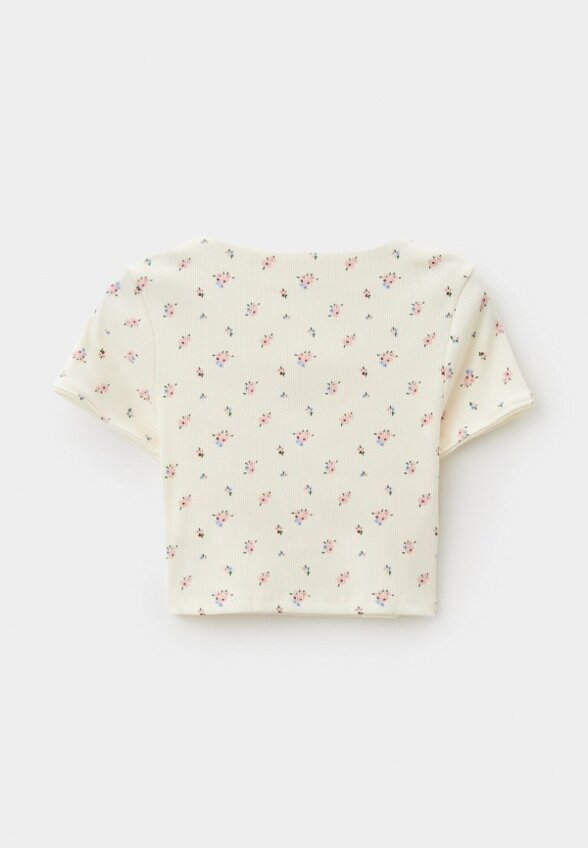 Футболка Acoola