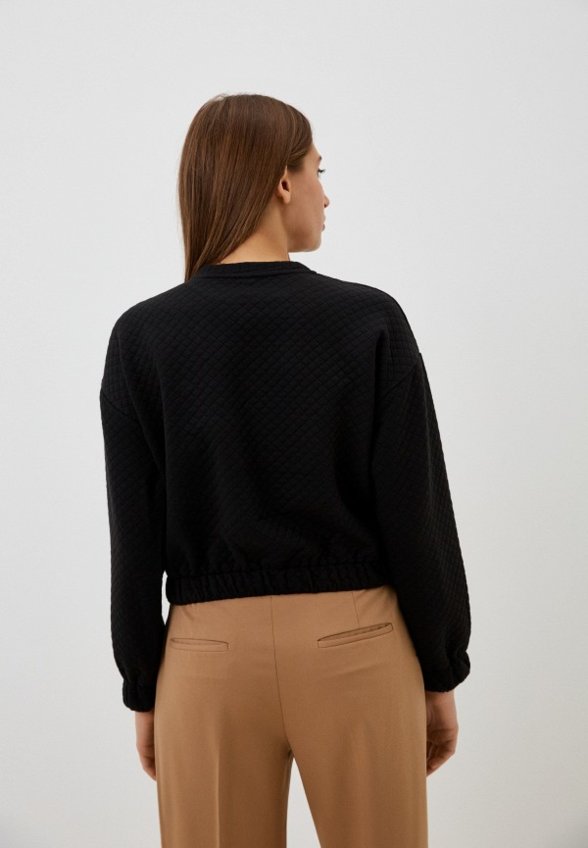 Свитшот Savage