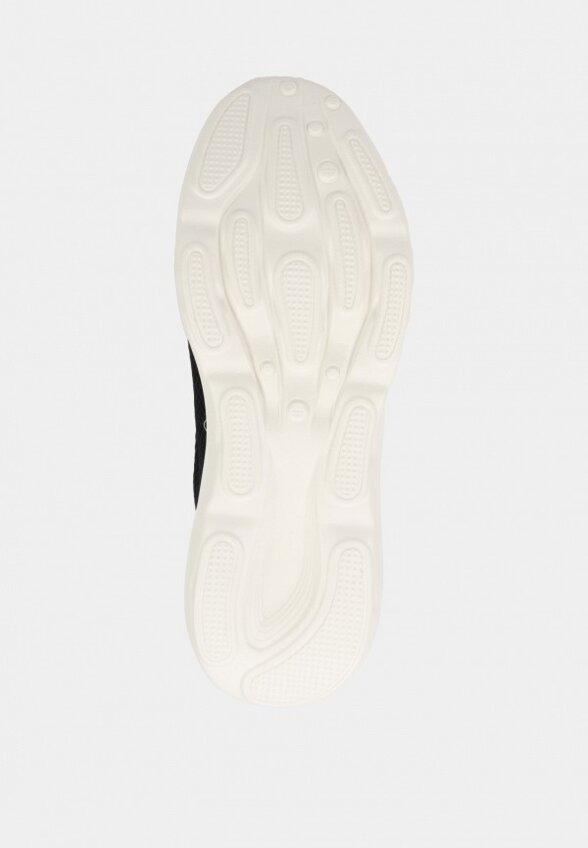 Кроссовки Ellesse