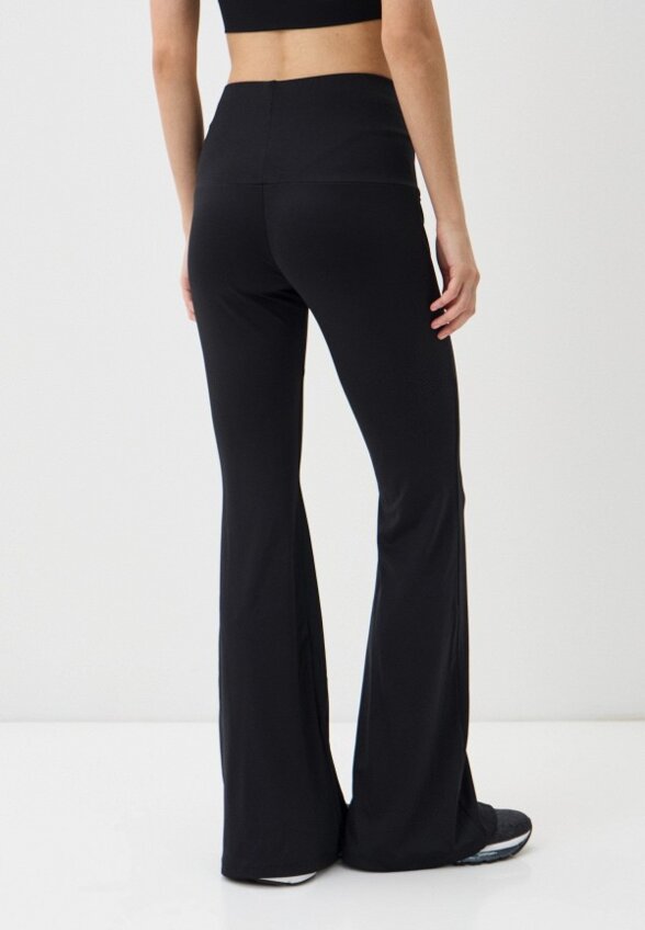 Брюки LC Waikiki