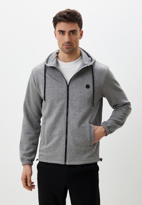 Толстовка Colin's