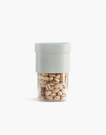 Контейнер для хранения продуктов Brabantia женщинам