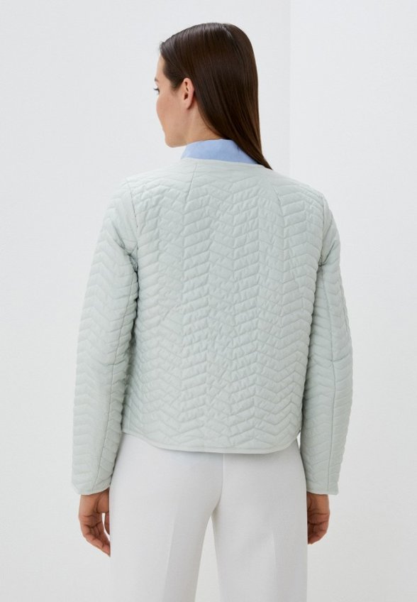 Куртка стеганая Baon