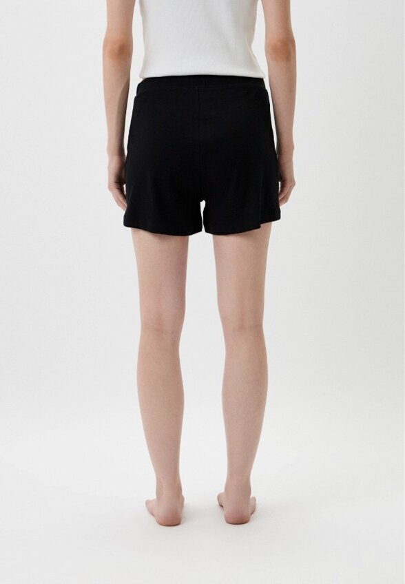 Шорты домашние Hugo