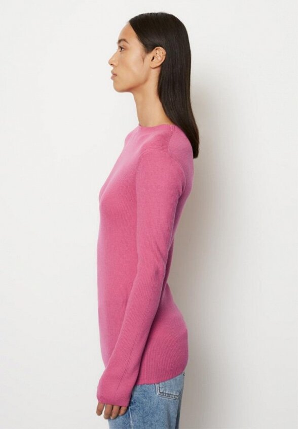 Джемпер Marc O'Polo