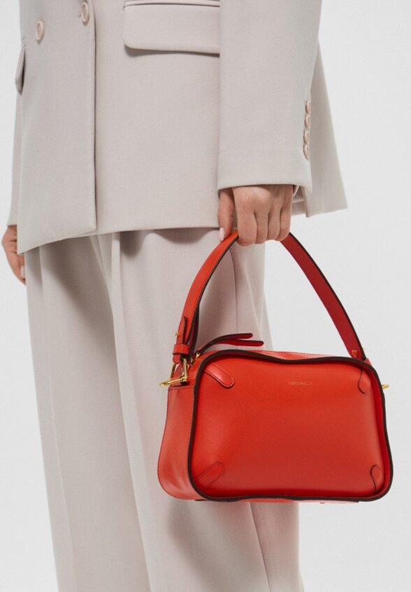 Сумка Coccinelle