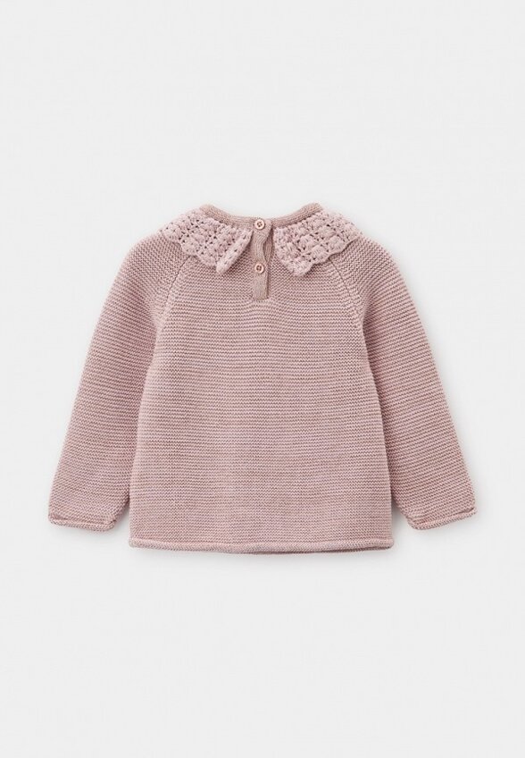 Джемпер Minymo