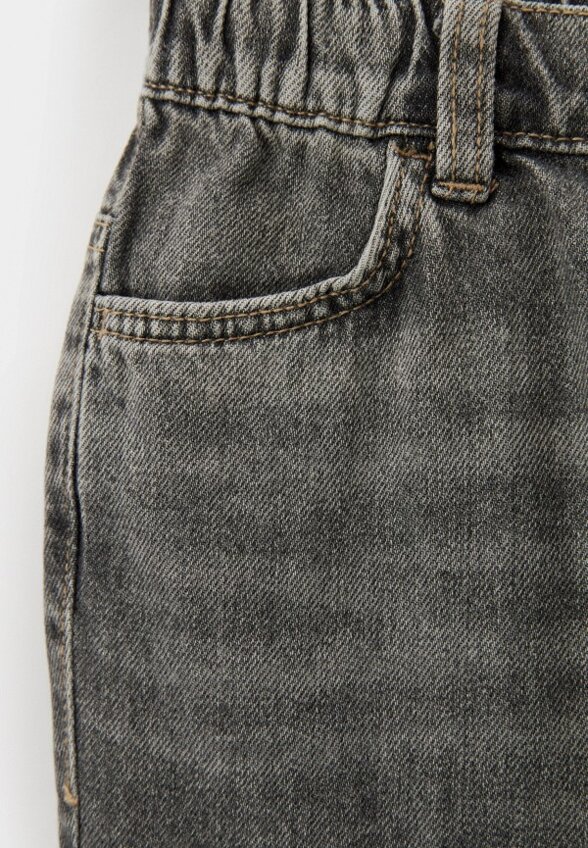 Джинсы Tom Tailor