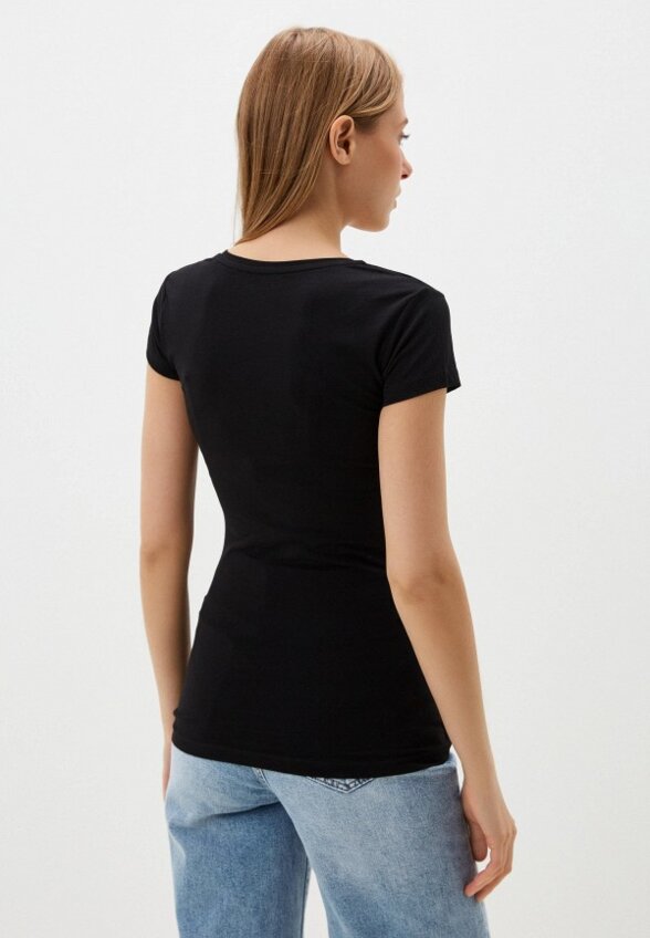 Футболка Mavi