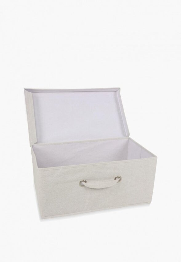 Короб для хранения Mandarin Decor