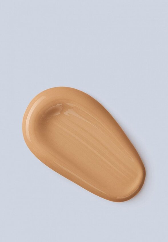 Тональный крем Arive Makeup