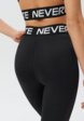 Леггинсы Neverlate6  - превью
