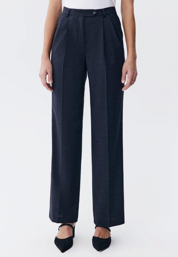 Брюки All We Need