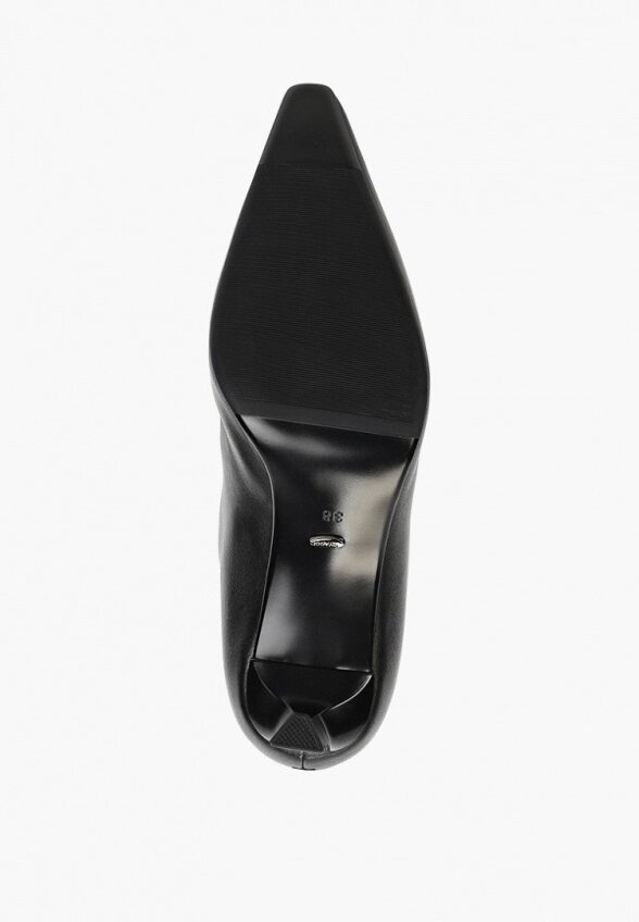 Ботильоны Vitacci