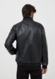 Куртка кожаная Terranova3  - превью