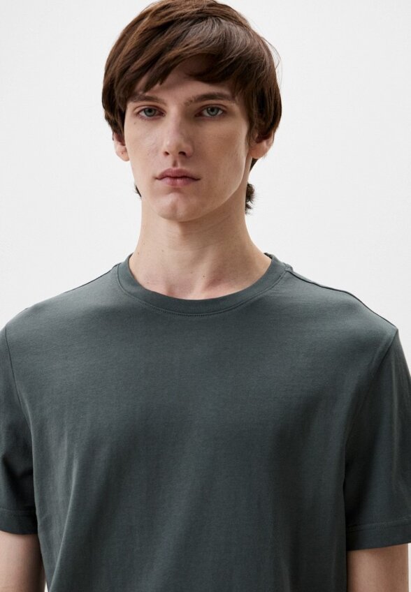 Футболка O'STIN