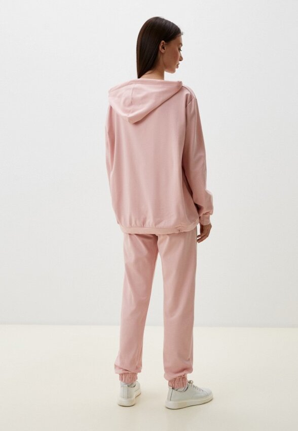 Костюм спортивный Malaeva