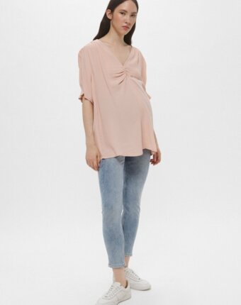 Блуза H&M женщинам