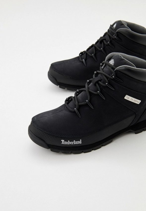 Ботинки Timberland