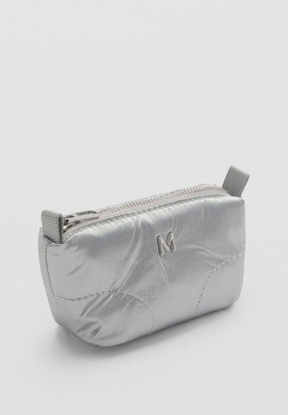 Косметичка Mango