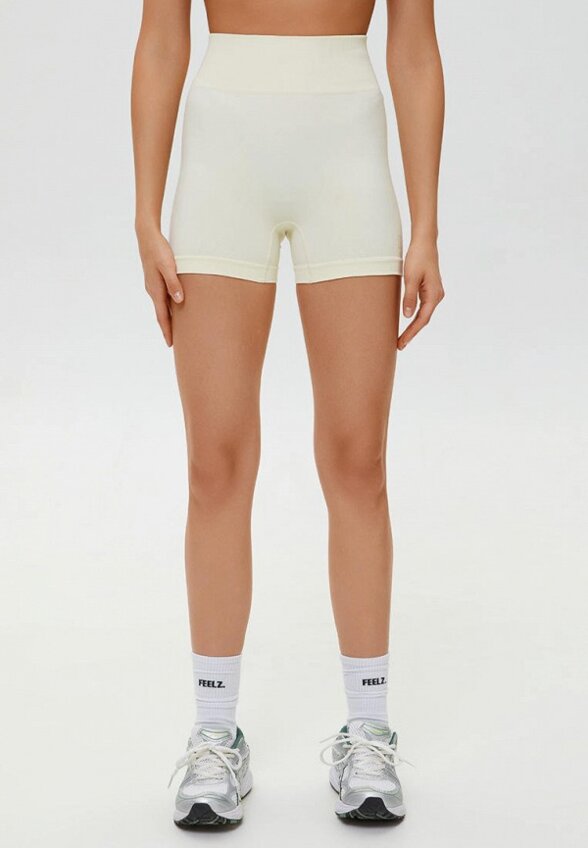 Велосипедки Feelz