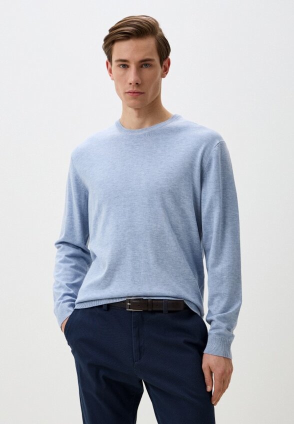 Джемпер O'STIN