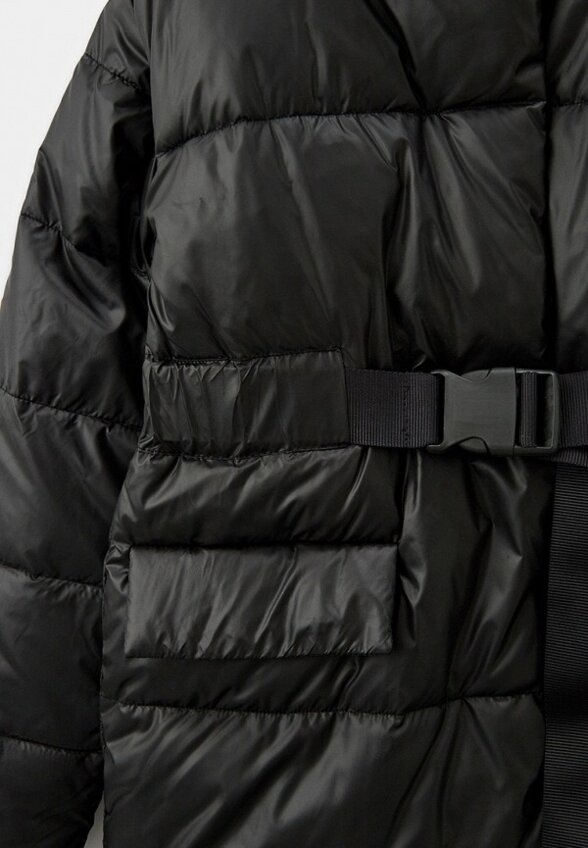 Куртка утепленная Kaysarow