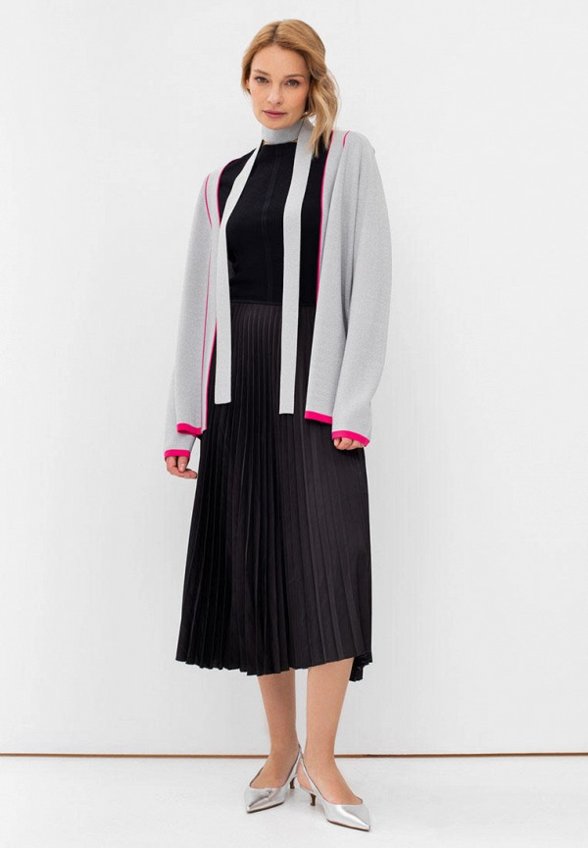 Кардиган Bulmer