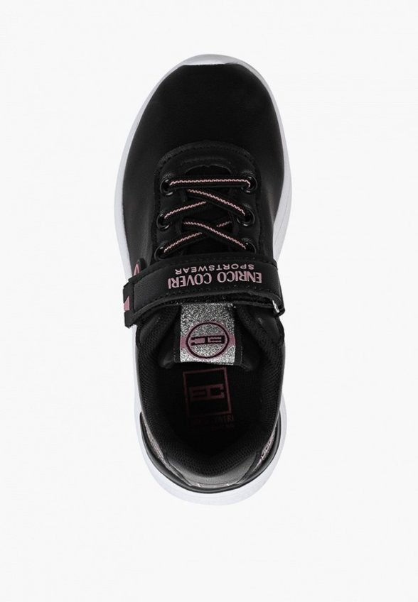 Кроссовки Enrico Coveri