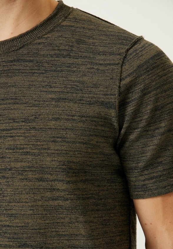 Джемпер NetWork