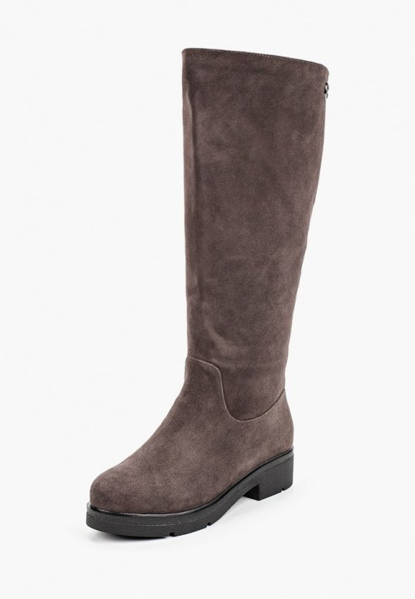 Сапоги Ascalini