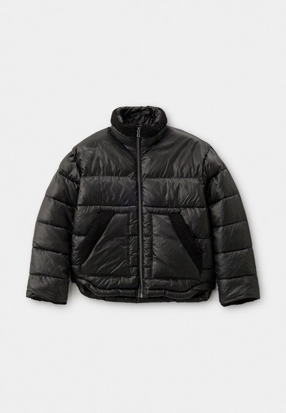 Куртка утепленная Mayoral