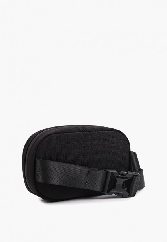 Сумка поясная Long River